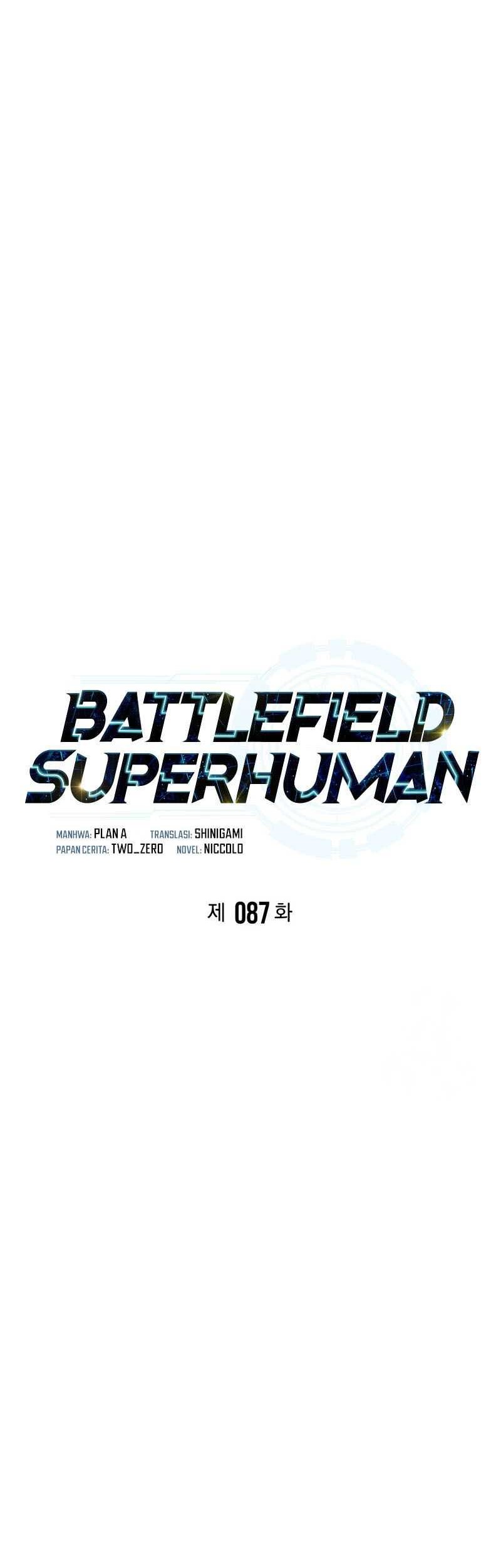 Halaman 5 dari 87