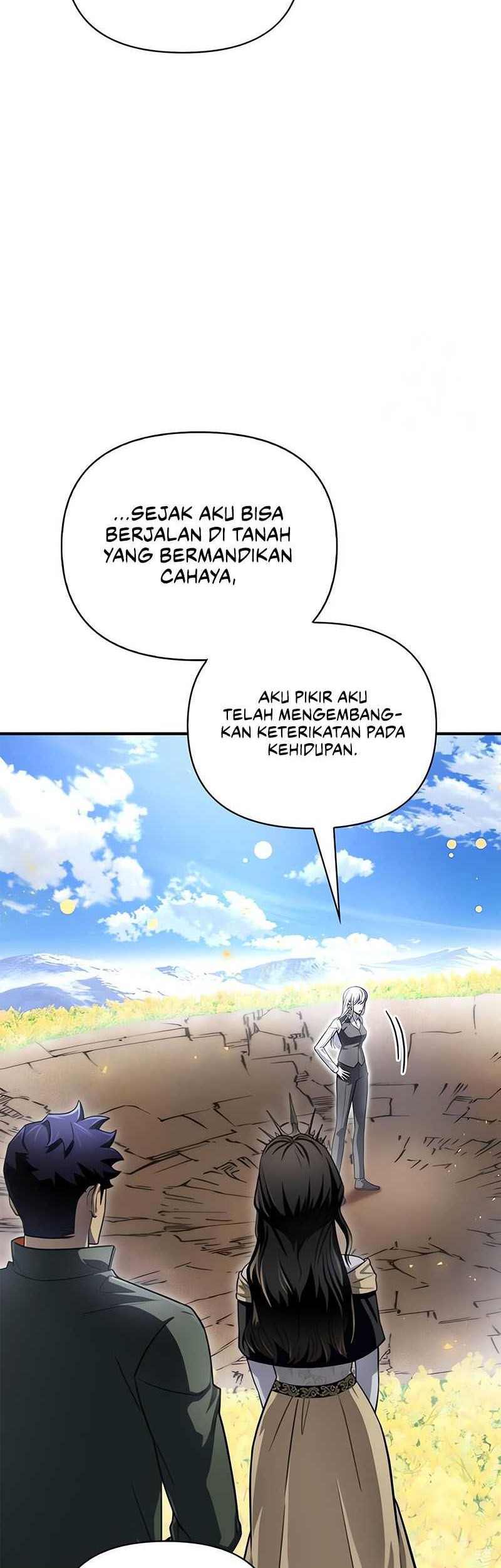 Halaman 42 dari 87