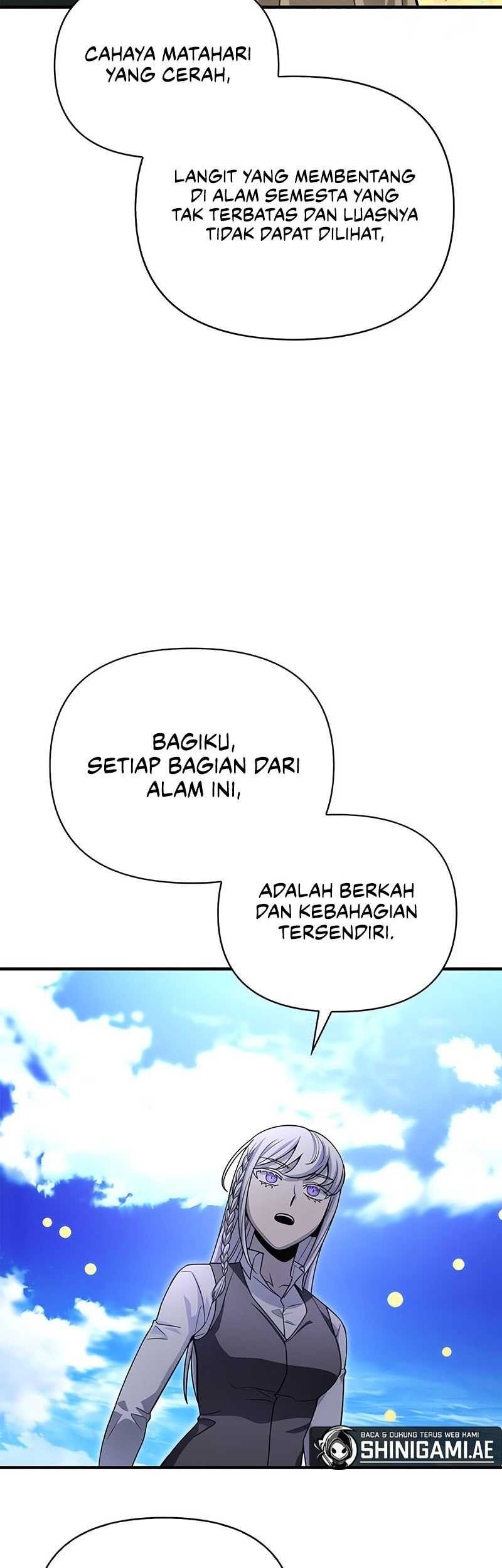 Halaman 43 dari 87