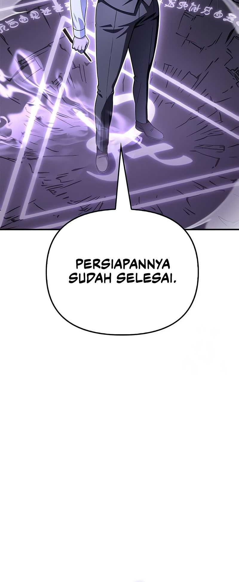 Halaman 48 dari 87
