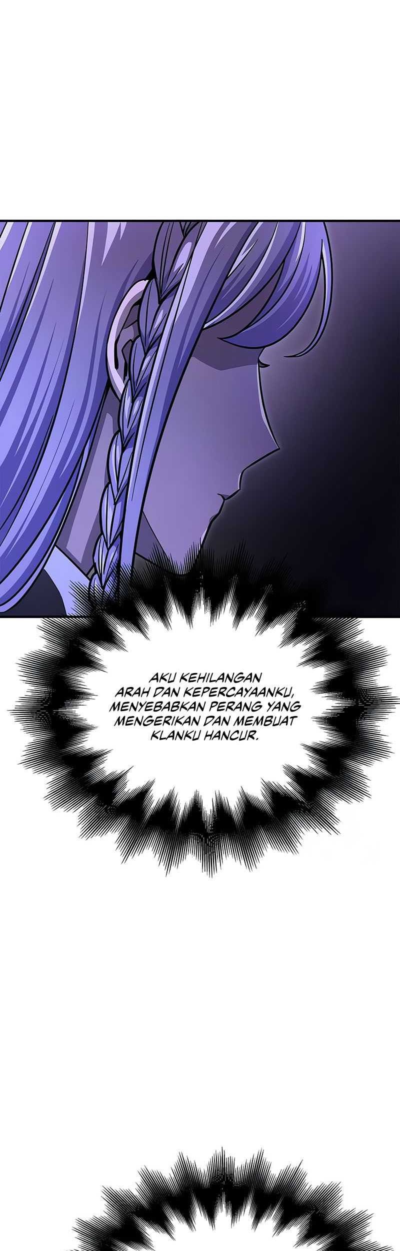 Halaman 51 dari 87