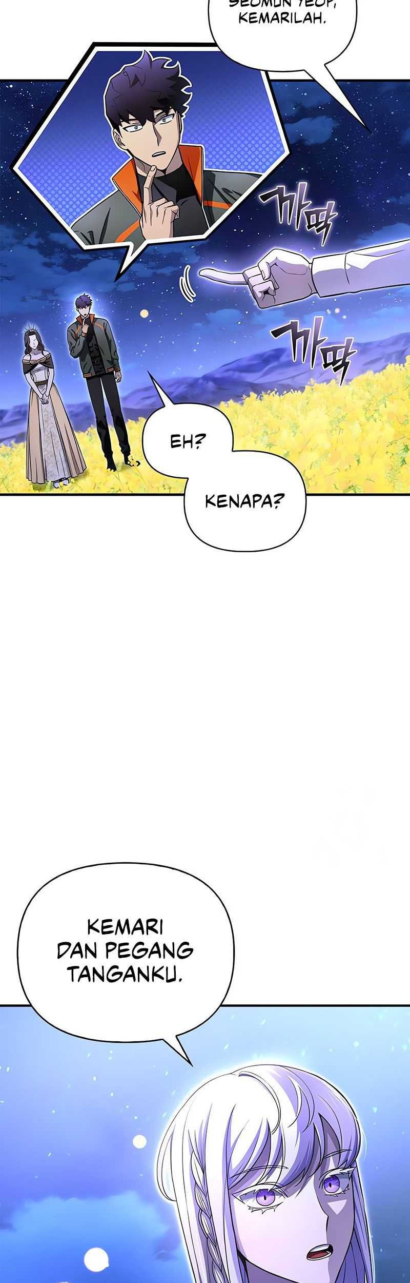 Halaman 54 dari 87