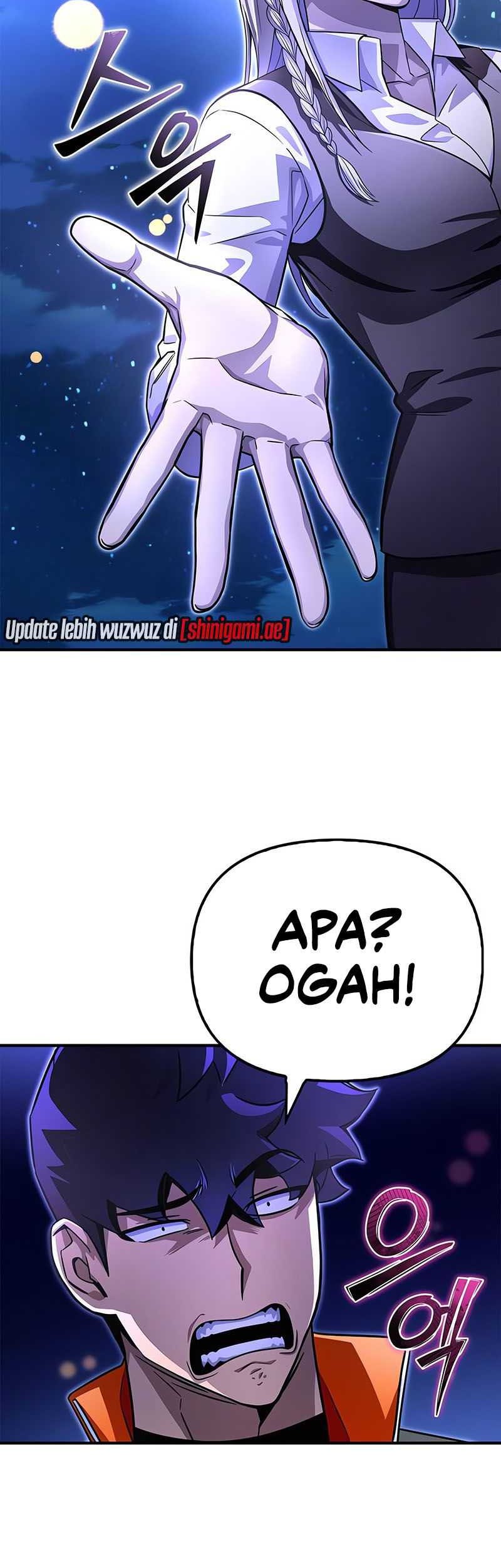 Halaman 55 dari 87
