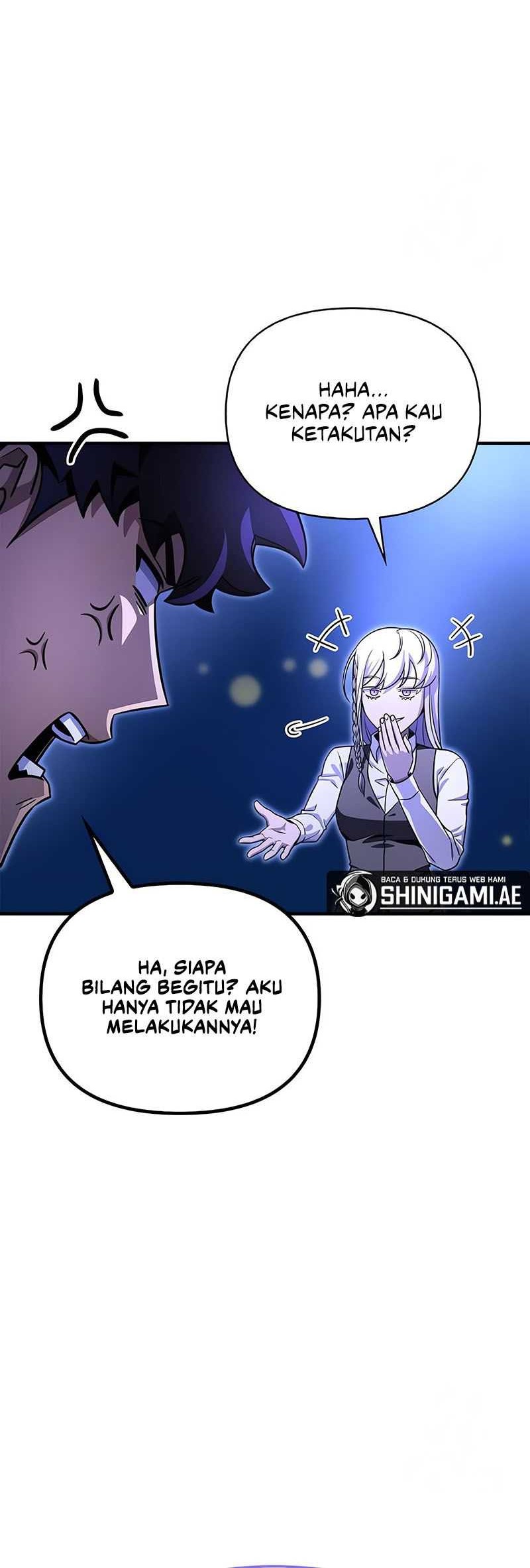 Halaman 56 dari 87