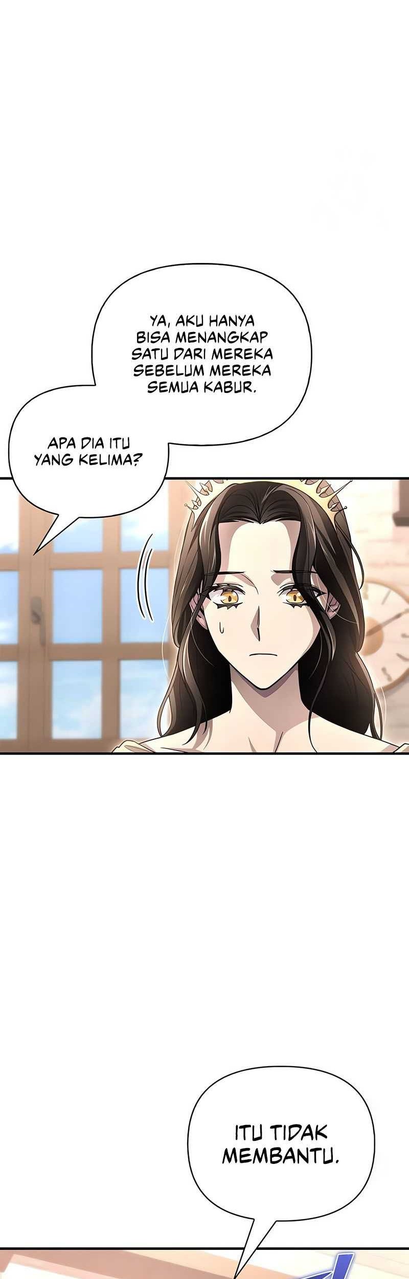 Halaman 7 dari 87