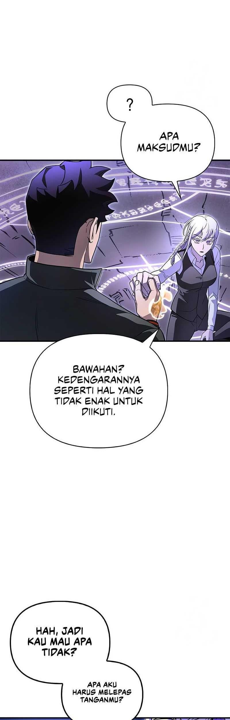 Halaman 62 dari 87
