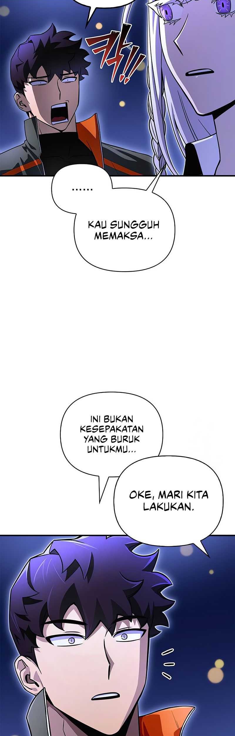 Halaman 63 dari 87