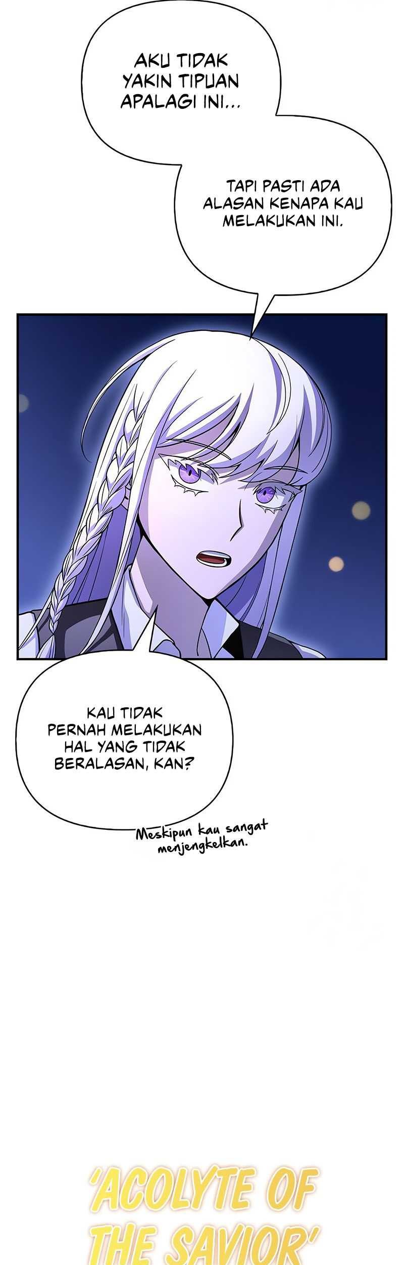Halaman 65 dari 87