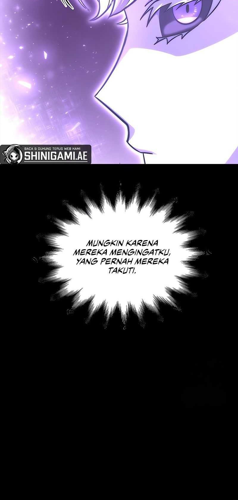 Halaman 76 dari 87
