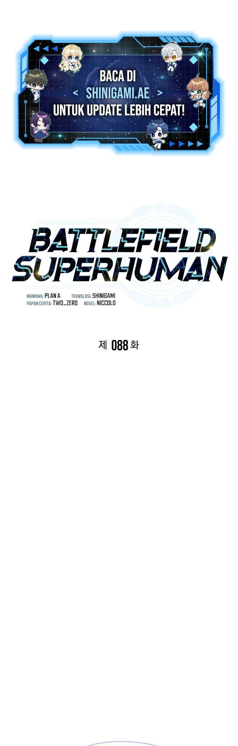 Halaman 2 dari 97