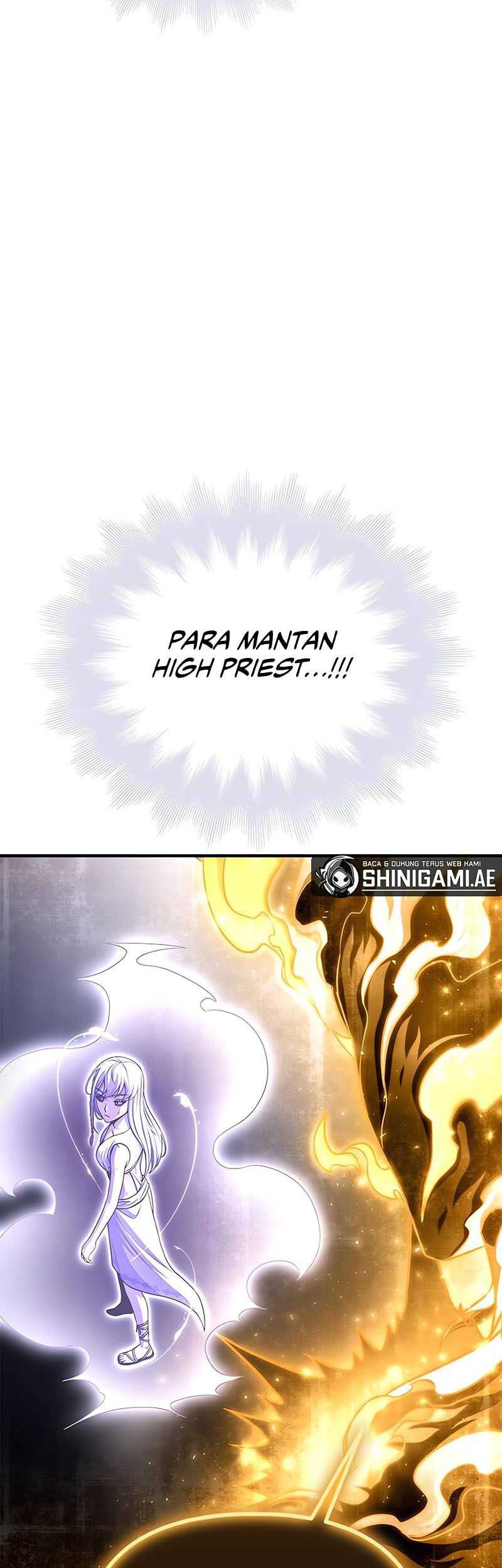 Halaman 11 dari 97