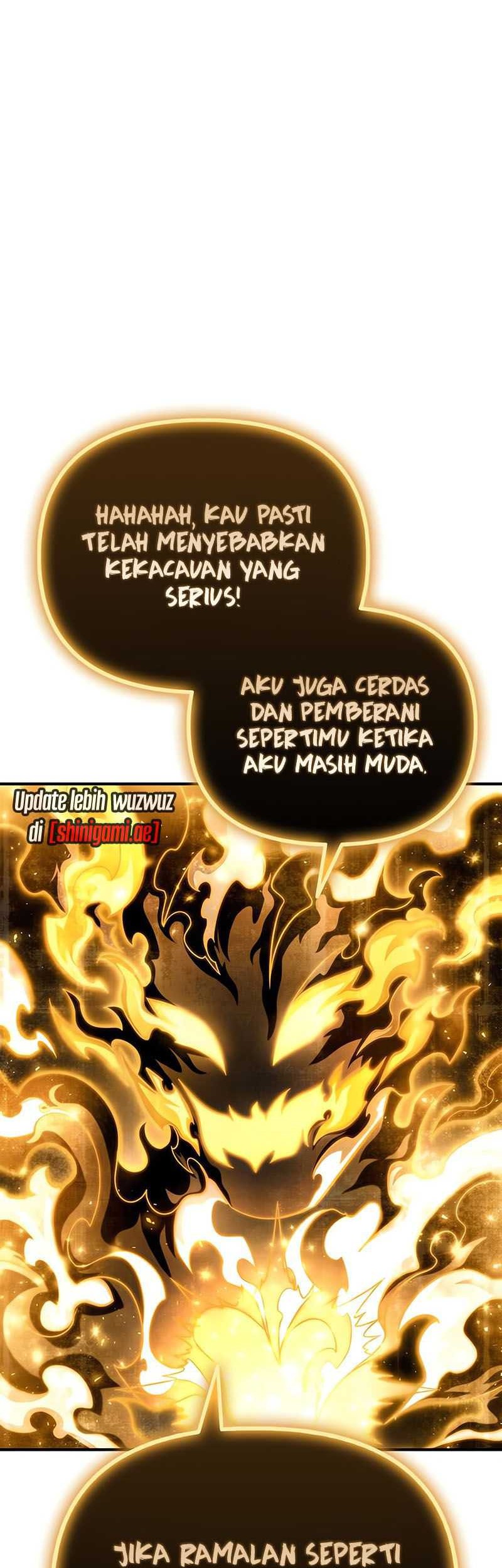 Halaman 15 dari 97