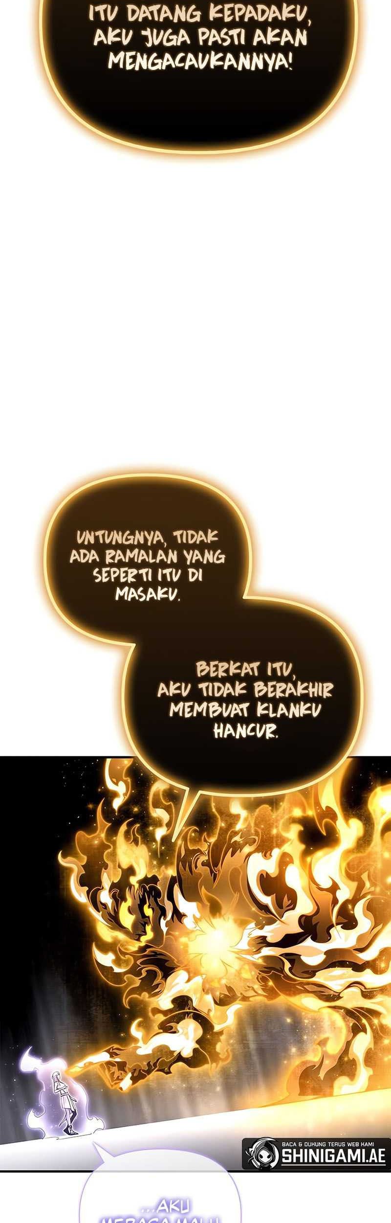 Halaman 16 dari 97