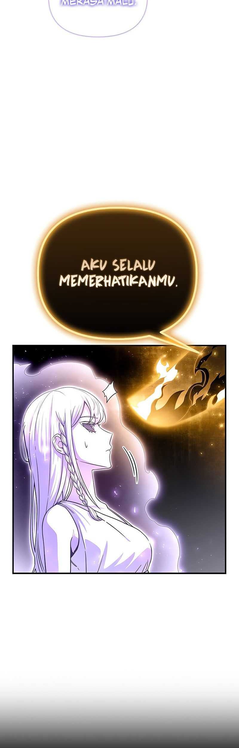 Halaman 17 dari 97