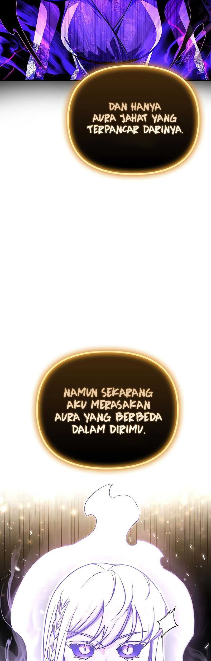 Halaman 20 dari 97
