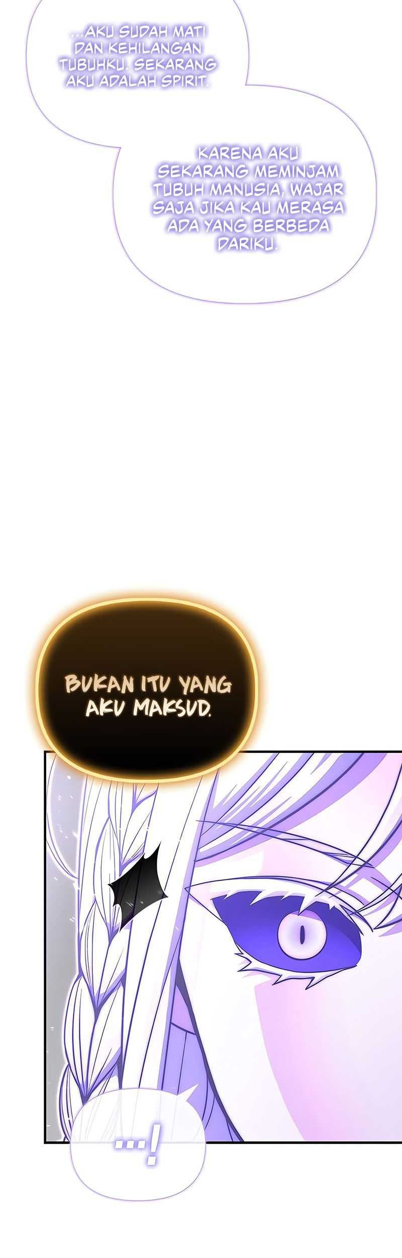Halaman 22 dari 97
