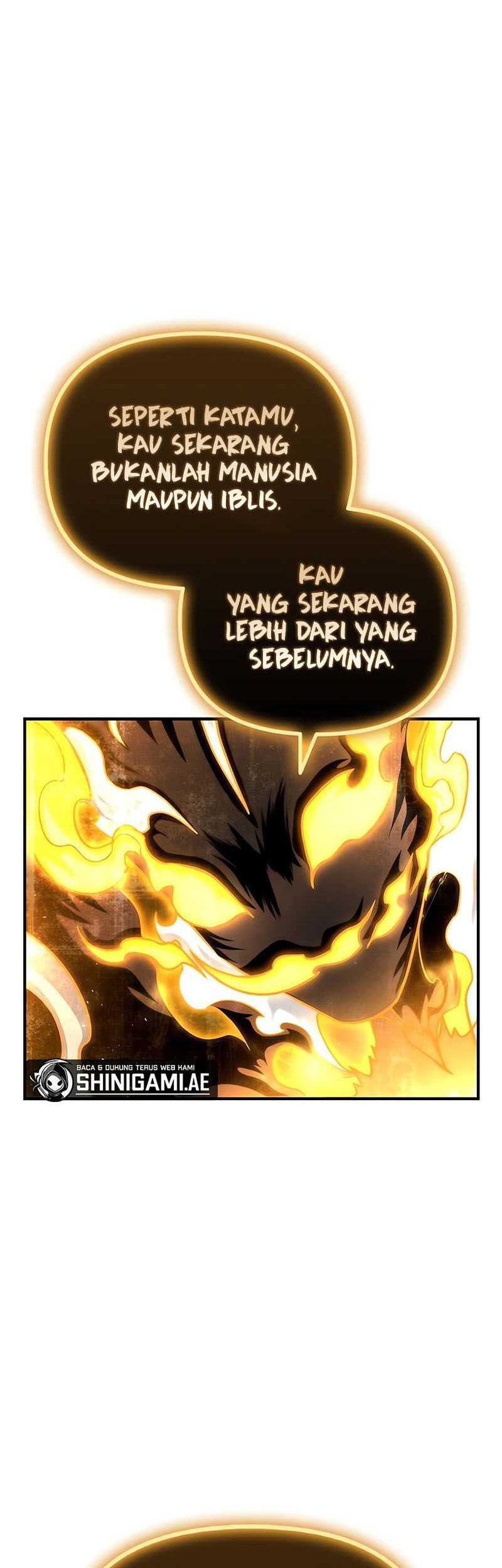 Halaman 23 dari 97
