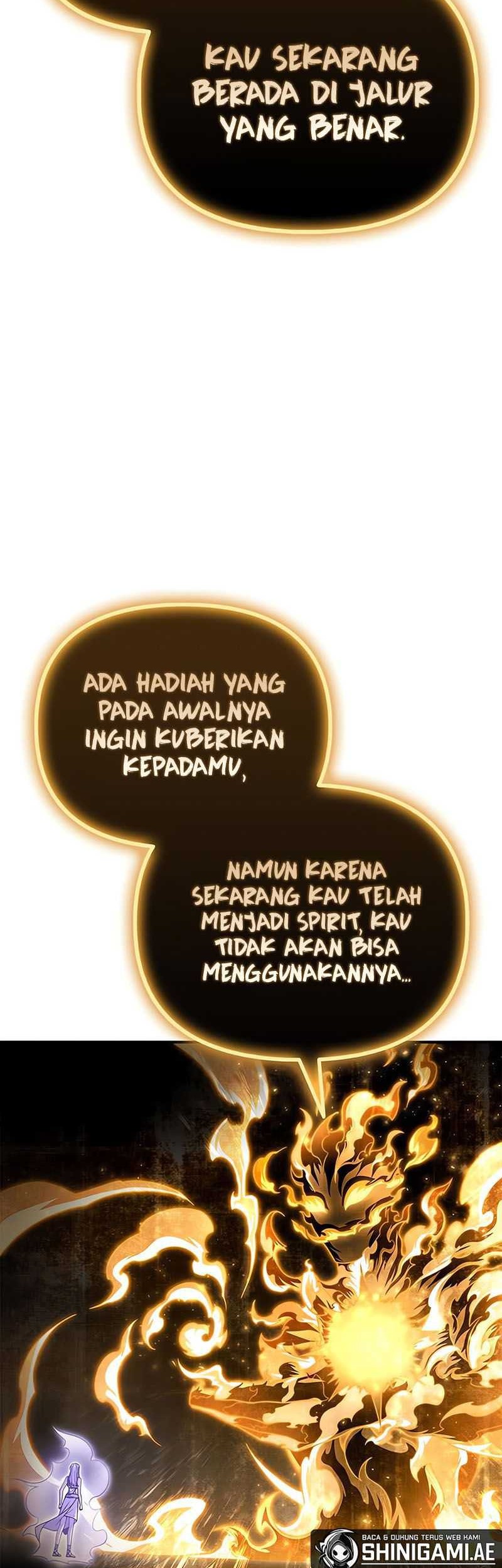Halaman 27 dari 97