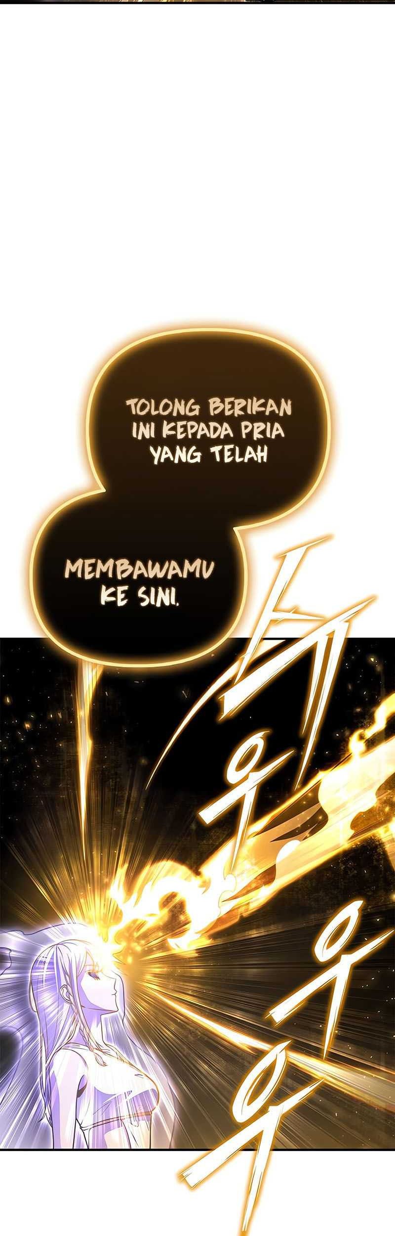 Halaman 28 dari 97