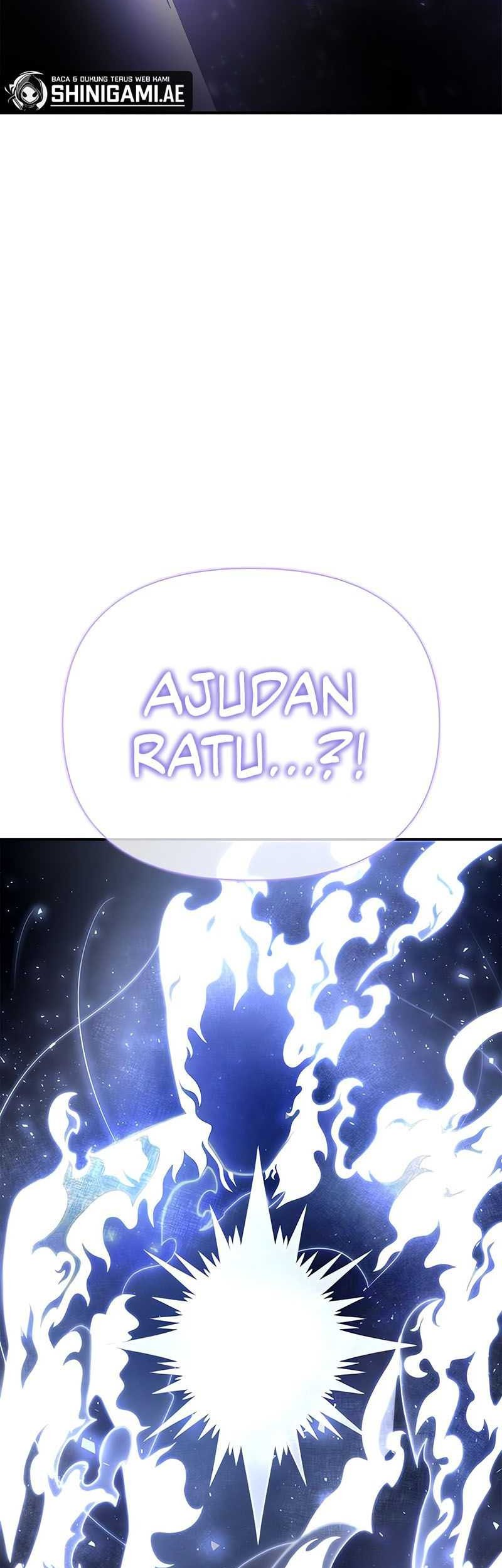 Halaman 4 dari 97