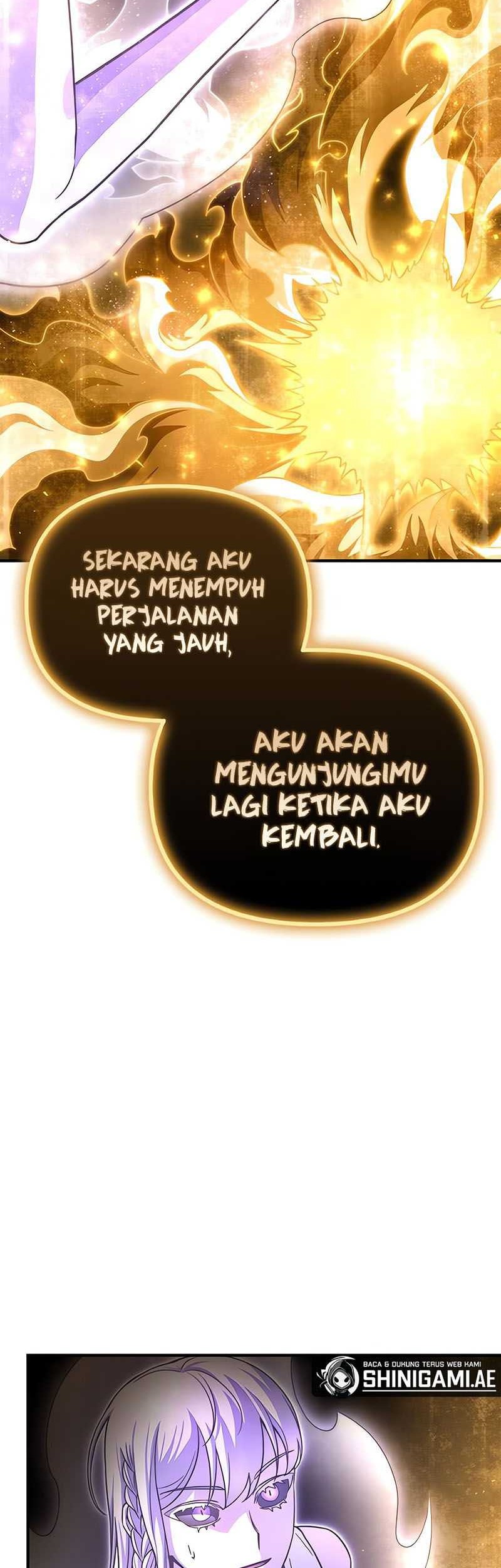 Halaman 31 dari 97