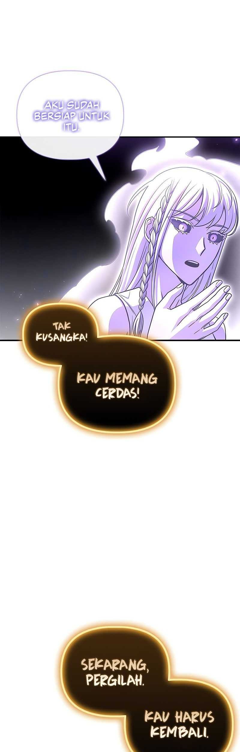 Halaman 35 dari 97