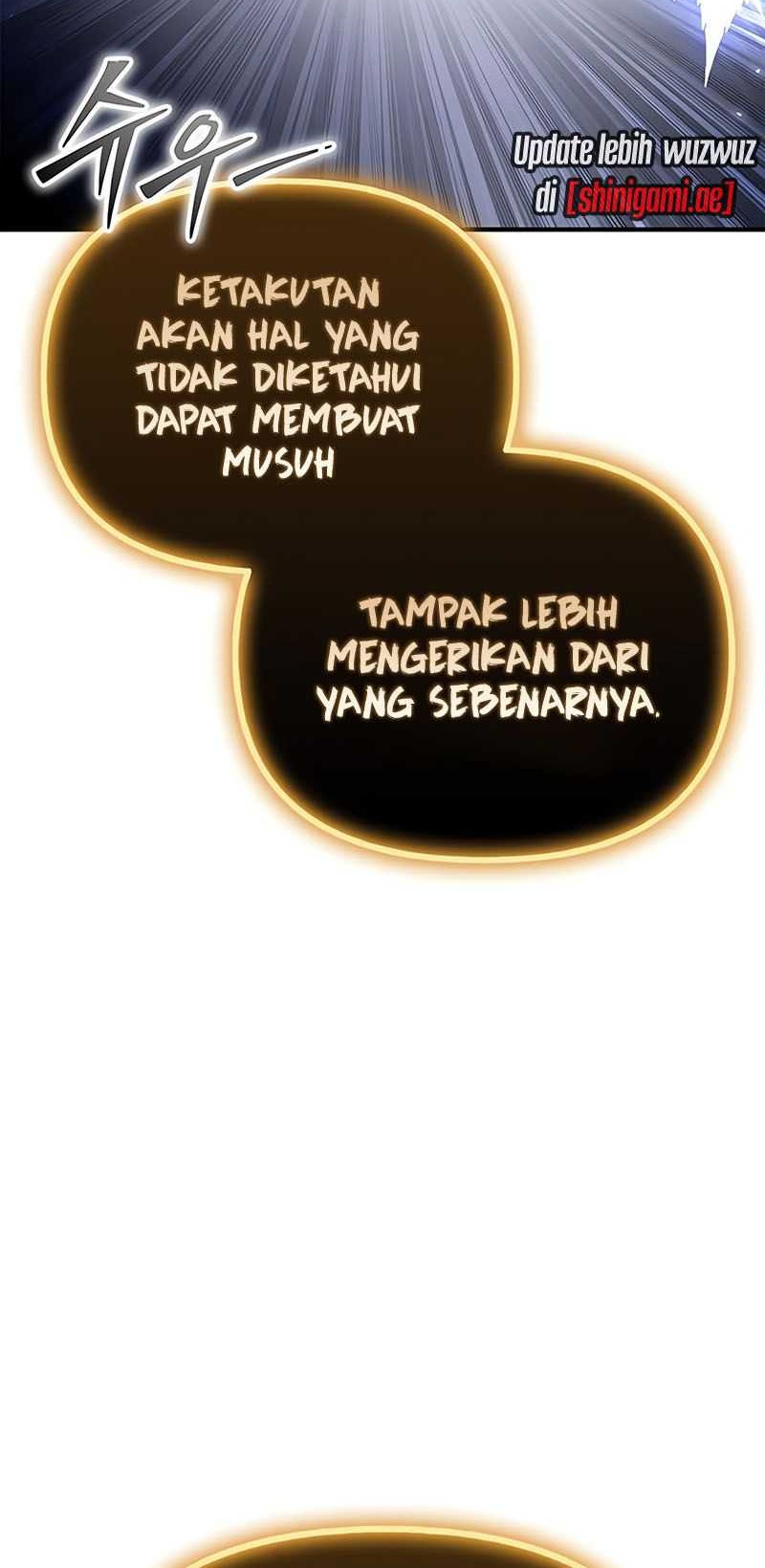 Halaman 37 dari 97