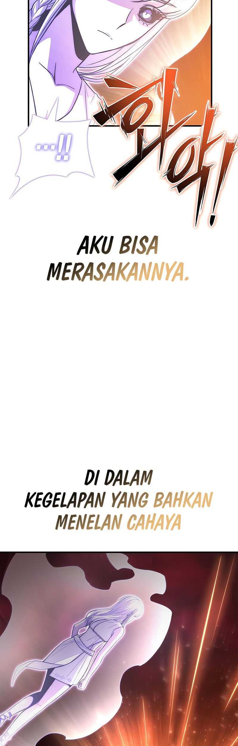 Halaman 43 dari 97