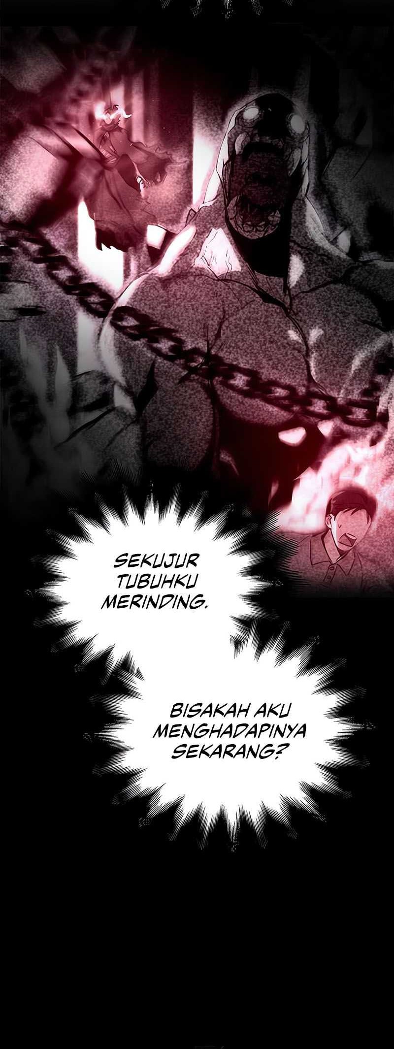 Halaman 49 dari 97