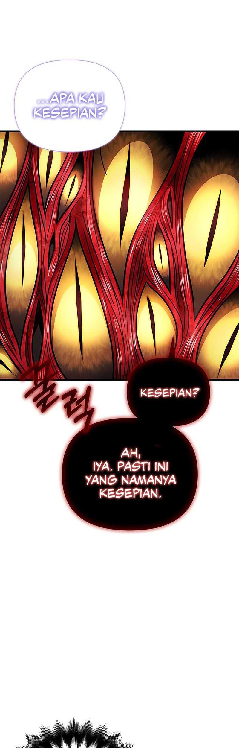 Halaman 63 dari 97