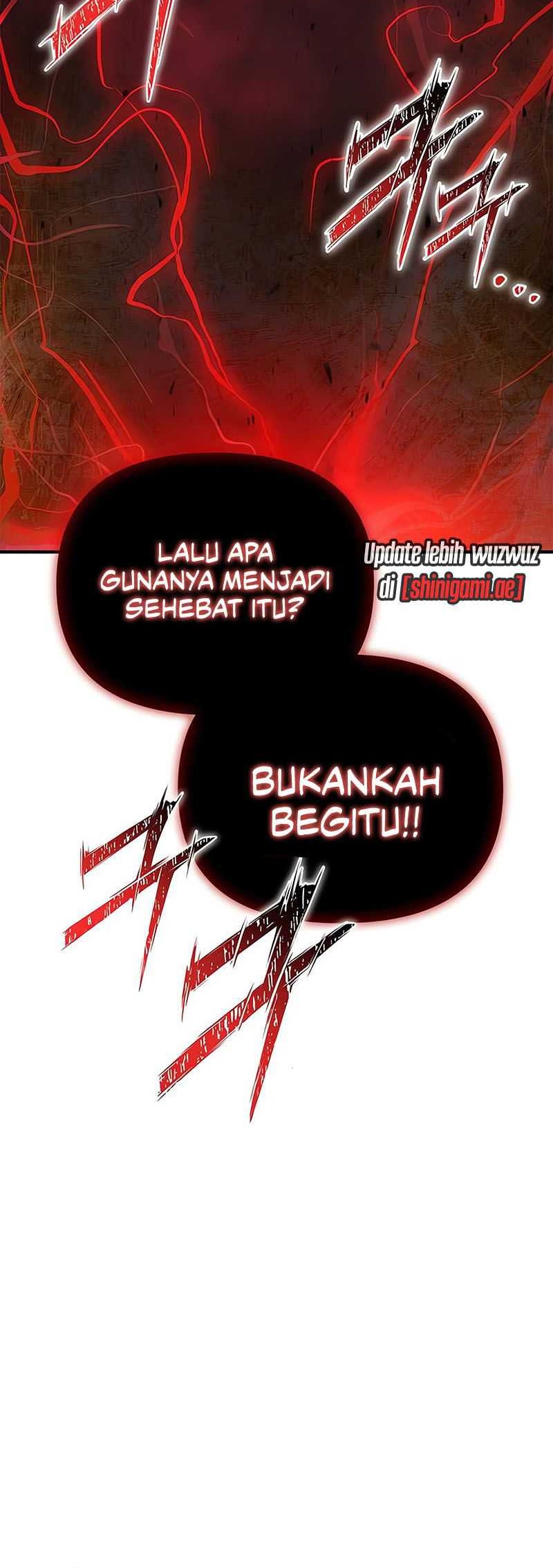 Halaman 65 dari 97