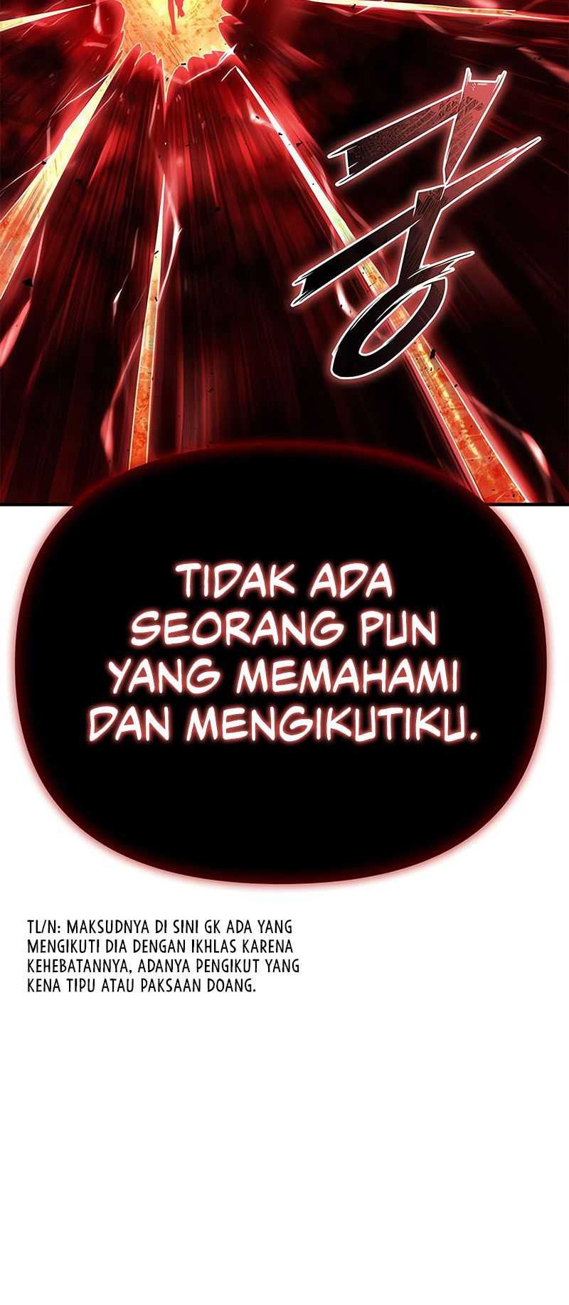 Halaman 72 dari 97