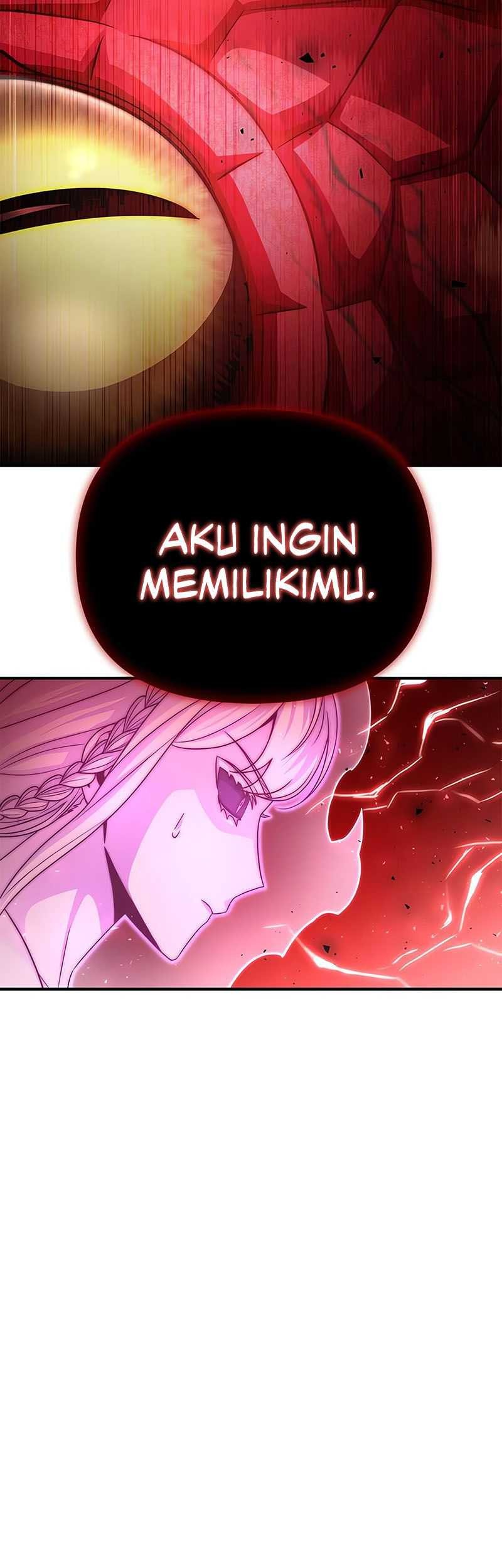 Halaman 77 dari 97