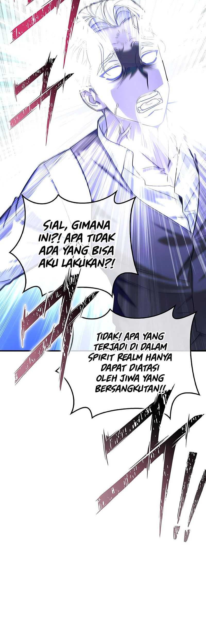 Halaman 84 dari 97