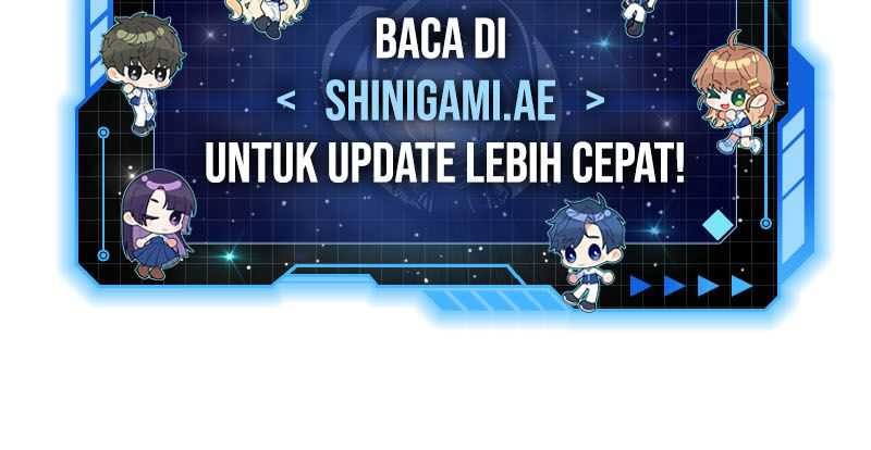 Halaman 93 dari 97