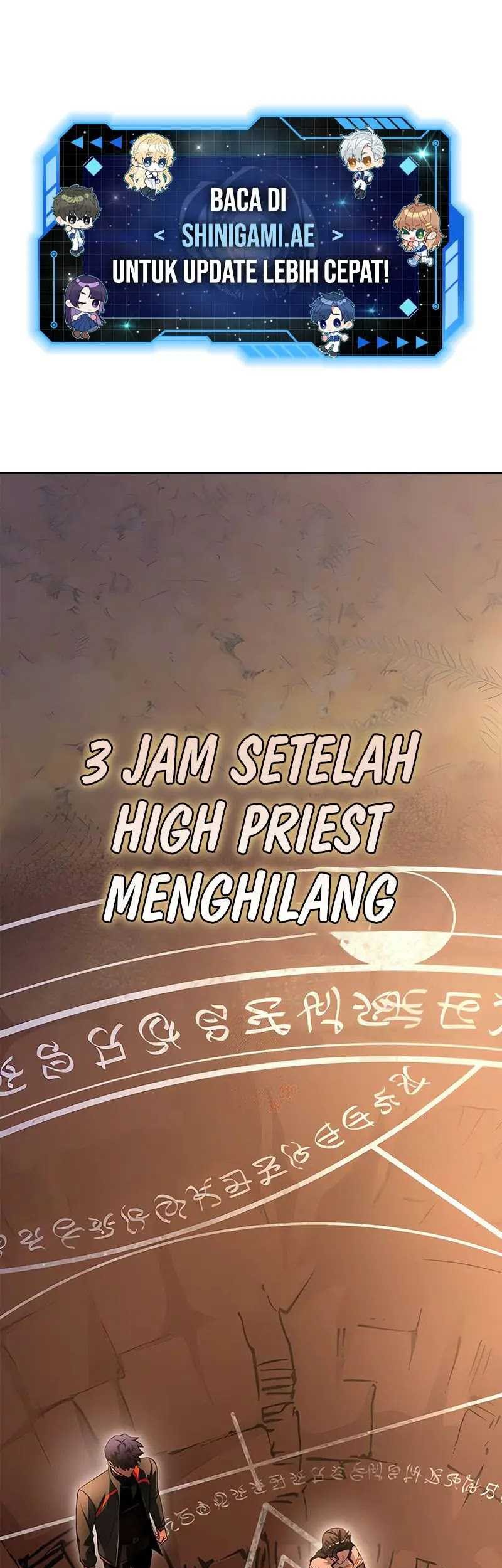 Halaman 2 dari 86