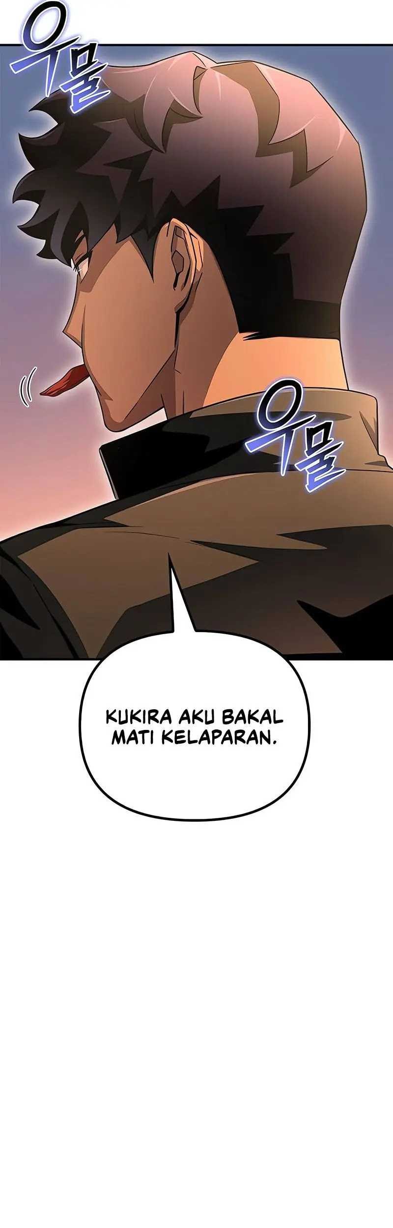 Halaman 11 dari 86