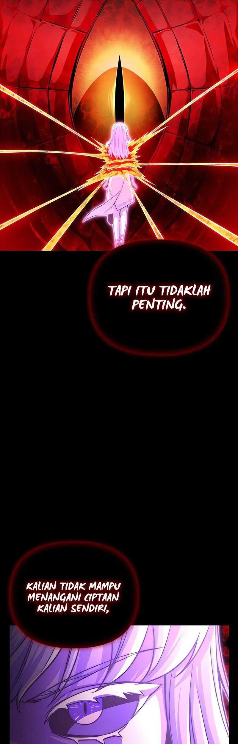 Halaman 15 dari 86