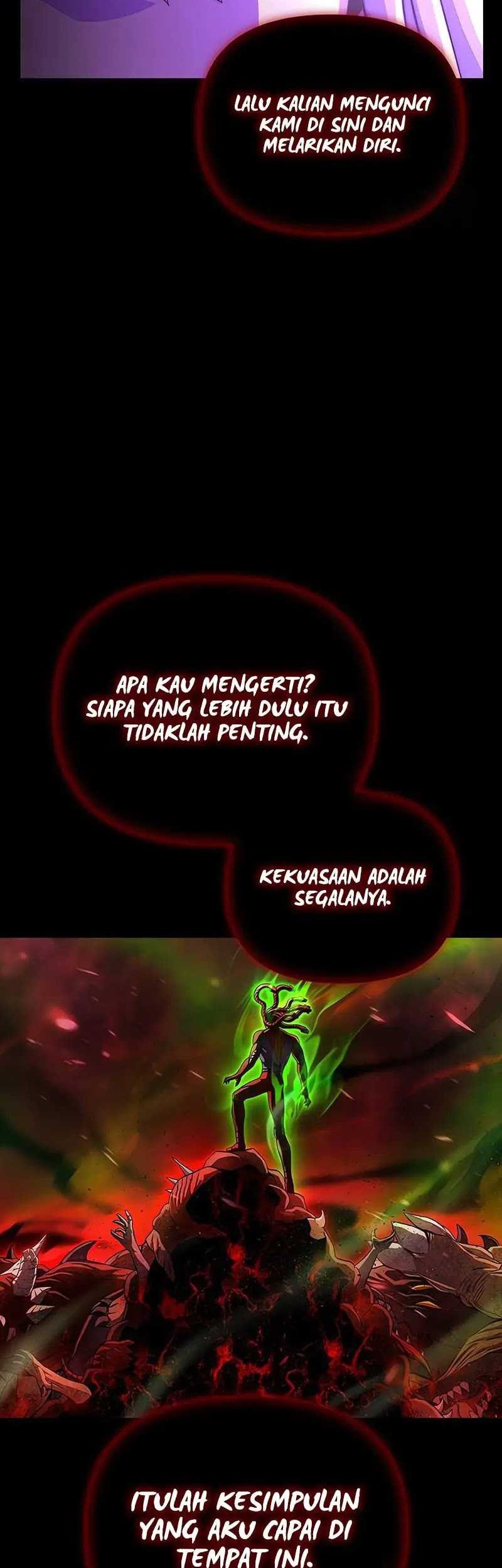 Halaman 16 dari 86