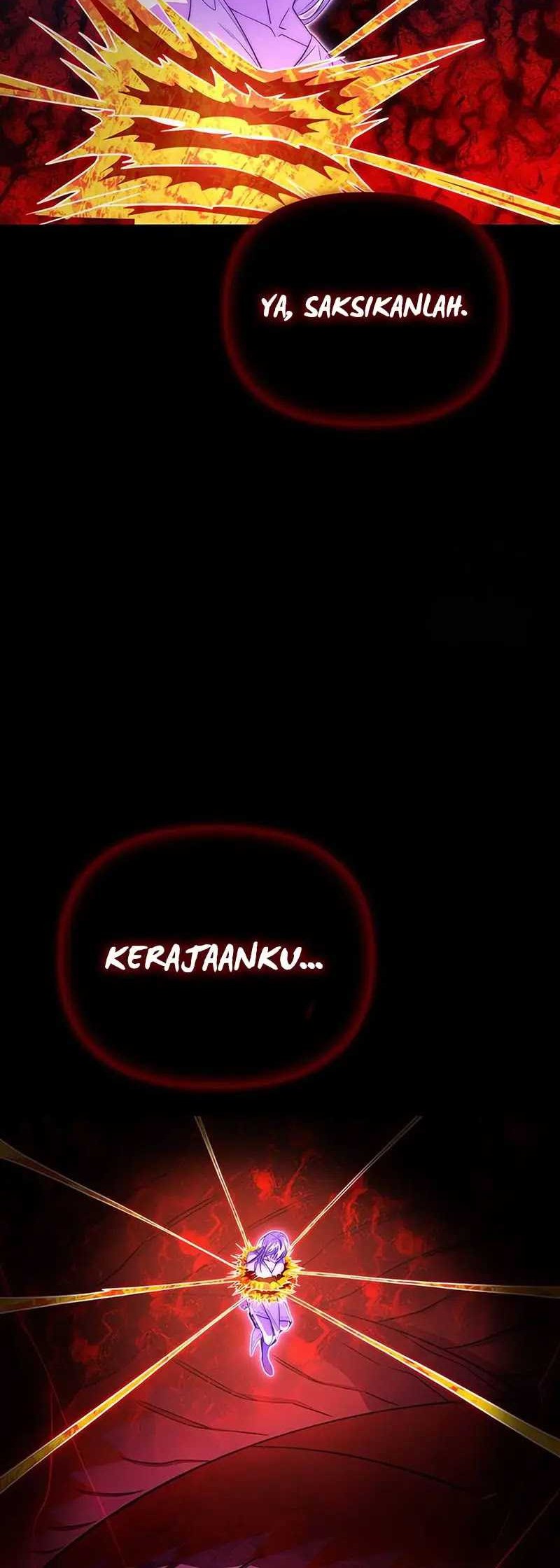 Halaman 18 dari 86
