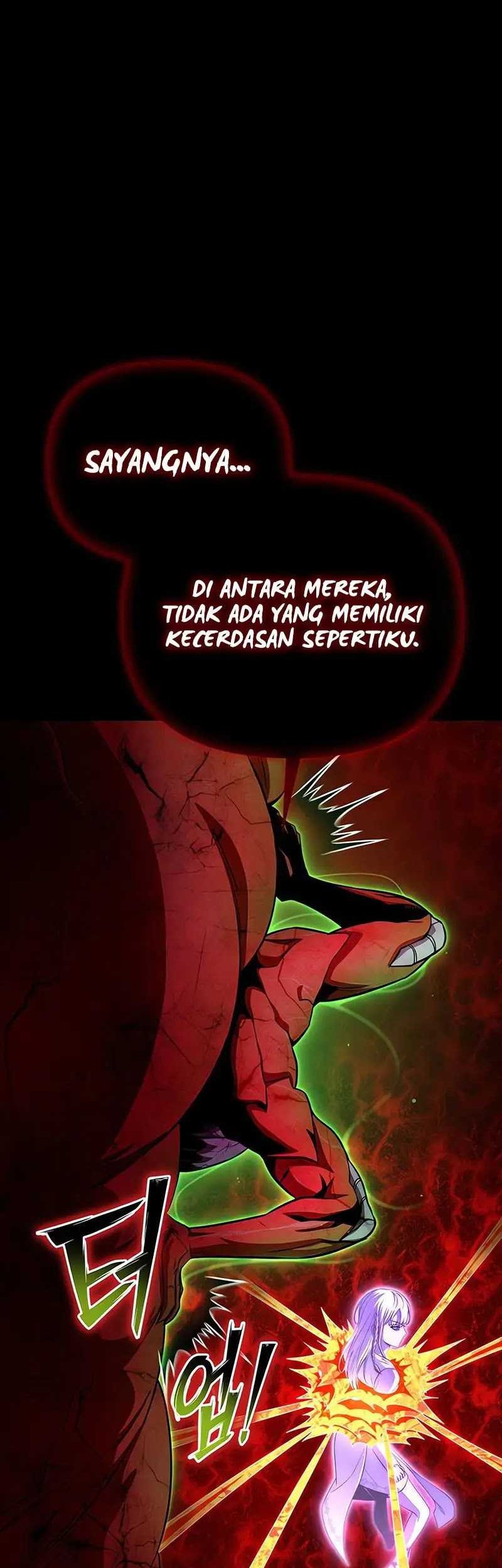 Halaman 24 dari 86