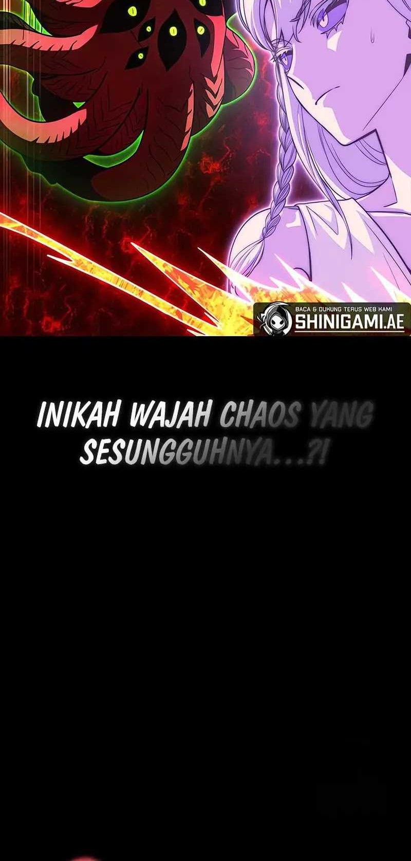 Halaman 26 dari 86