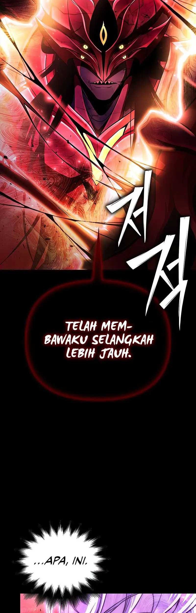 Halaman 28 dari 86