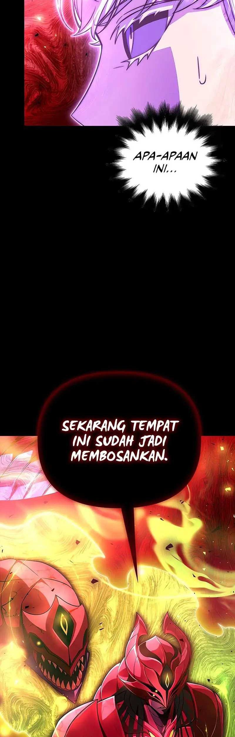 Halaman 29 dari 86