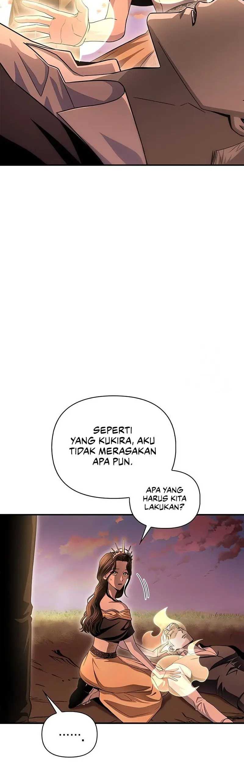 Halaman 4 dari 86