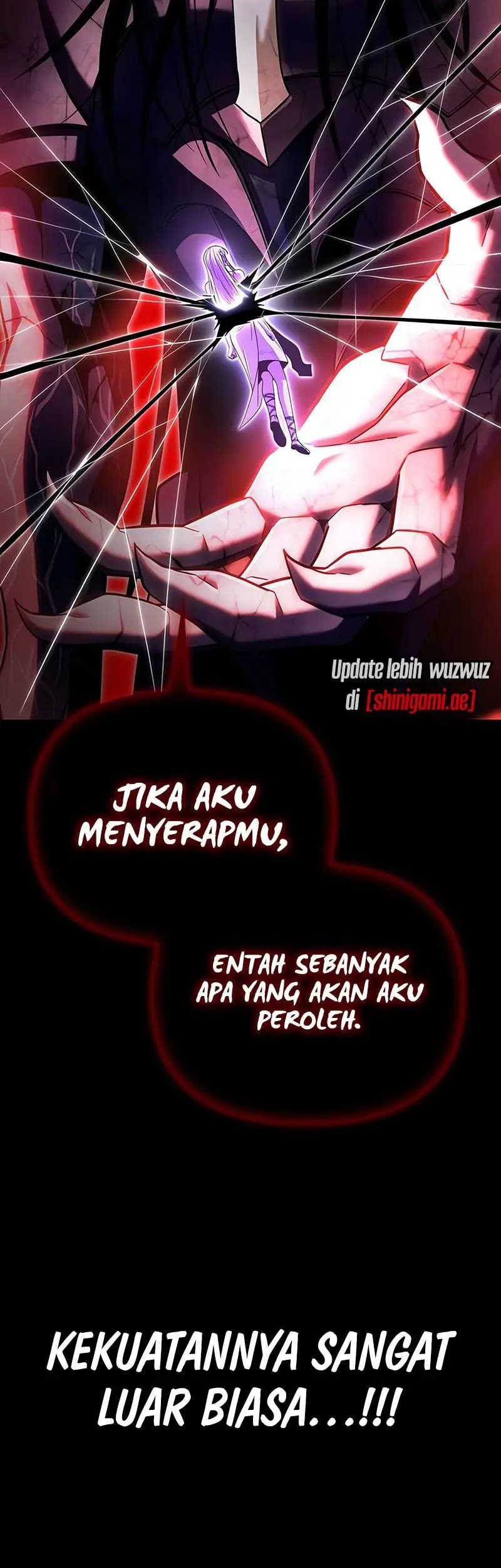 Halaman 37 dari 86