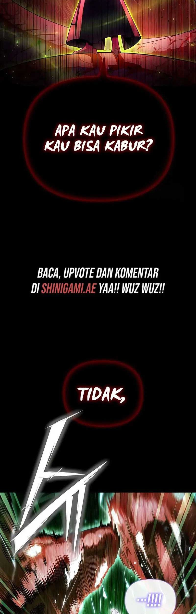 Halaman 41 dari 86