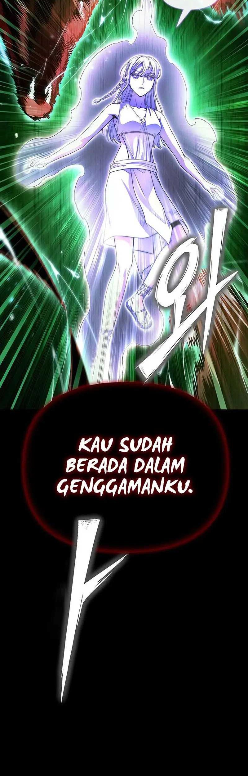 Halaman 42 dari 86