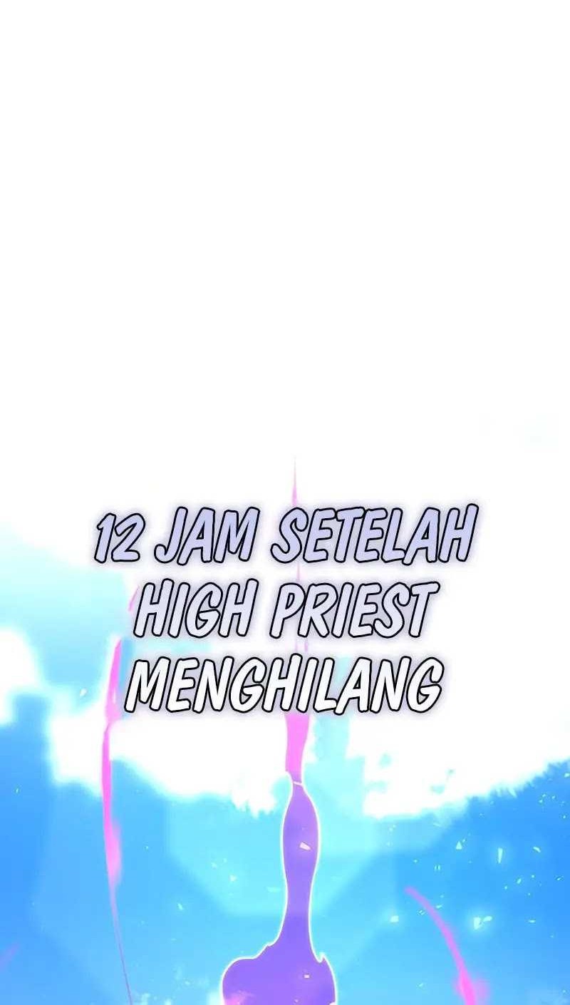 Halaman 46 dari 86