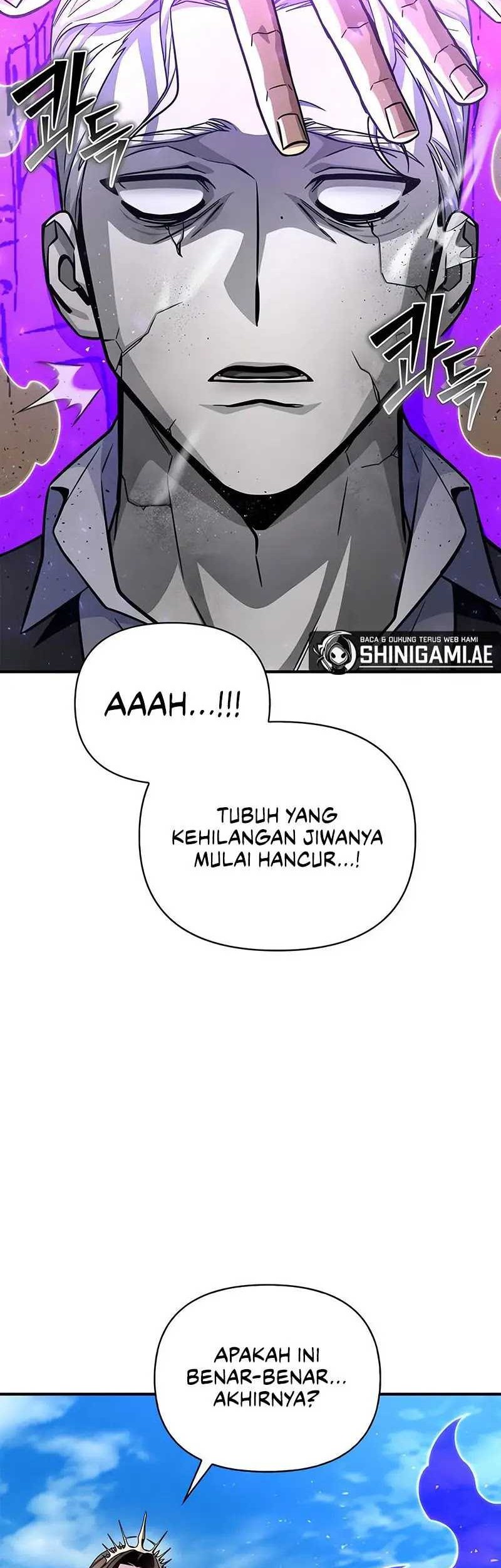 Halaman 48 dari 86